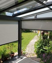 Heim & Haus Fachberater Bild 15