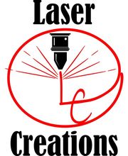 Laser Creations image 17