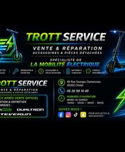 Trottservice image 1