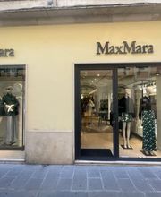 Max Mara immagine 2