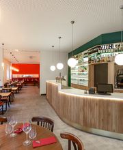 Charlottchen Brasserie Bild 5
