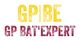 GP Bat'Expert