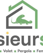 Monsieur Store Atelier Store 81 image 1