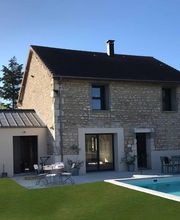 Maisons Chênes Avallon image 20