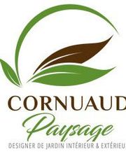 Cornuaud Paysage image 12