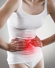 Pharmacie Seguin image 11