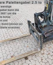 Allenspach Kran GmbH Bild 8