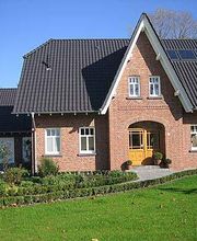 Ibold Bedachungen GmbH Bild 2