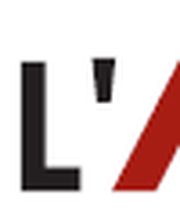 Granvil'Meubles image 5