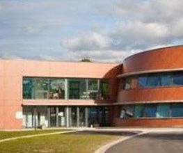 EHPAD Saulieu image 1