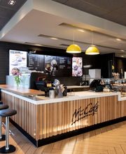 McDonald's Bild 4