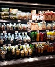 EDEKA im Bahnhof Bild 3