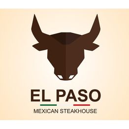 EL PASO
