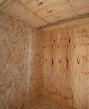 Déménagements DU BREUIL, PREVOST LAURENT image 6