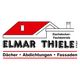 Elmar Thiele GmbH Dachdeckerfachbetrieb