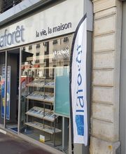 Agence immobilière Laforêt Saint-Cloud image 2