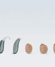 Hörakustik Ölscher Bild 4