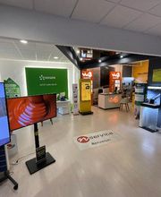 Gallery Cliente