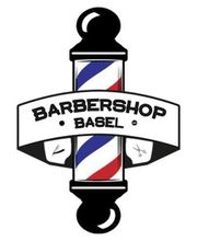 BARBERSHOP BASEL Bild 1