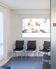 Geburt und Familie – Dr. med. W. Stadlmayr GmbH Bild 10