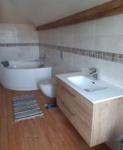 LR Chauffage image 4