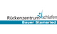 Betten Rückenzentrum Bauer
