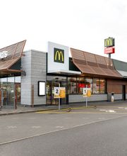 McDonald's Bild 1