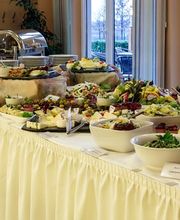 Seepark Auenhain Bild 7