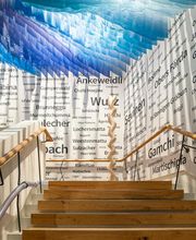 World Nature Forum Bild 2