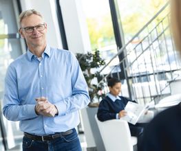 Markus Empfang.jpg