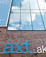 Axt Optik + Akustik Bild 4