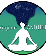 Virginie Antoine image 4