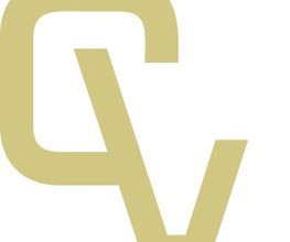 CV Treuhand AG Bild 3