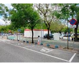 Wenea imagen 1
