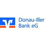 Donau-Iller Bank eG, Geldautomat E-Center Ehingen