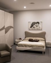 Gallery Professionale