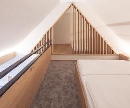 Hotel Munde - Biereck Bild 13