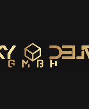 Lucky Delivery GmbH Bild 1