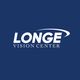 Longe Vision Center