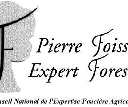 Foissac Pierre image 9