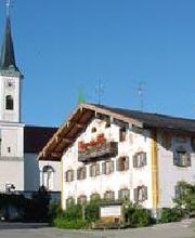 Arnhofer Josef Brunner Bild 1