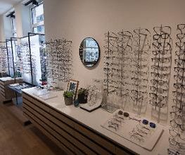 Optik Wiedenmann Bild 12