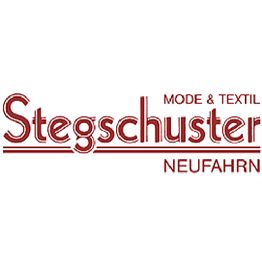 Textilhaus Stegschuster