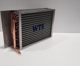 WTS Produktion AG Bild 13