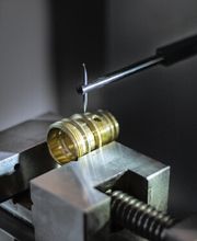 KTW Messtechnik Bild 4