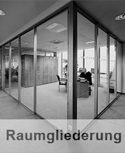 Schäfer Büromöbel GmbH Bild 3