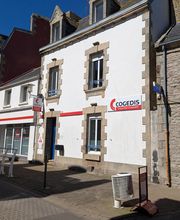 Groupe Cogedis à Guilvinec image 1
