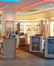 Apollo-Optik - Bautzen Kornmarkt-Center Bautzen Bild 1