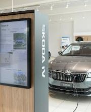 AMAG Frauenfeld Bild 19