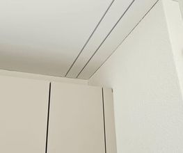 Indeko GmbH Bild 4